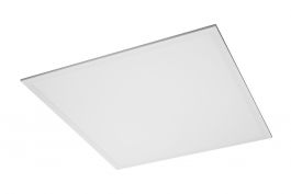 Panel LED MASTER 600x600mm 40W 4200Lm 4000K GTV