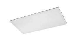 Panel LED MASTER 300x600mm 24W 2400Lm 4000K GTV