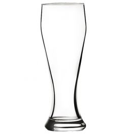 Kozarec za pivo 520ml, Weinzerbeer

