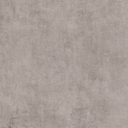 Ploščica stenska/talna Cersanit Herra grey rect 59,8x59,8 
PAK=1,07m2=3kos PAL=42,8m2