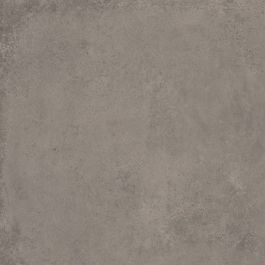 PLOŠČICA TALNA SGR84-1 GREY 60X60 RETT. R10  MRAZOODPORNA 
