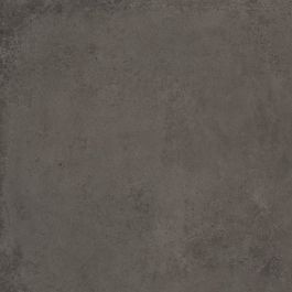 PLOŠČICA TALNA SGR85-1 ANTRACITE 60X60 RETT. R10 MRAOODPORNA