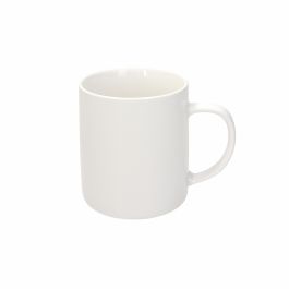 Lonček Edge bianco 400ml
