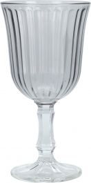 Kozarec za vino 240ml 

