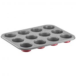 Pekač za 12 mafinov Cherry
