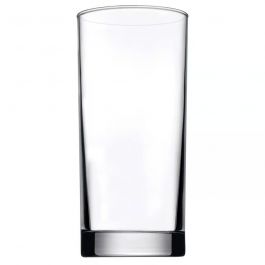 Kozarec za long dring  PAS.TUMBLER ISTANBUL 200ml, grt 6/1 
