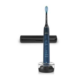 Zobna ščetka Philips Sonicare HX9911/88