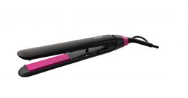 Ravnalnik las Philips BHS375/00