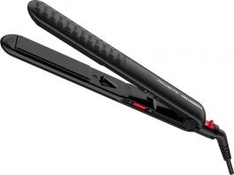 Ravnalnik las Rowenta SF321LF0 Karl Lagerfeld