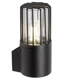 Stenska svetilka Haren E27 60W IP54 Rabalux