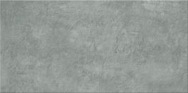 Ploščica stenska/talna Opoczno Pietra grey 29,7X59,8 
PAK=1,6m2=9kos PAL=51,2m2