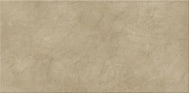 Ploščica stenska/talna Opoczno Pietra beige 29,7X59,8 
PAK=1,6m2=9kos PAL=51,2m2