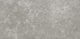 Ploščica stenska/talna Cersanit G313 grey 29,8X59,8 
PAK=1,6m2=9kos PAL=51,2m2
