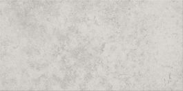 Ploščica stenska/talna Cersanit G313 light grey 29,8X59,8 
PAK=1,6m2=9kos PAL=51,2m2