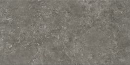 Ploščica stenska/talna Cersanit G313 graphite 29,8X59,8 
PAK=1,6m2=9kos PAL=51,2m2
