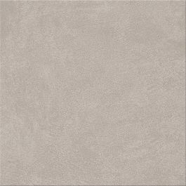 Ploščica stenska/talna Opoczno Ares light grey 29,8X29,8 
PAK=1,33m2=15kos PAL=58,52m2