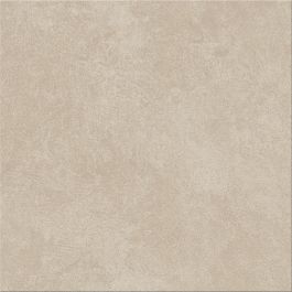 Ploščica stenska/talna Opoczno Ares beige 29,8X29,8 
PAK=1,33m2=15kos PAL=58,52m2