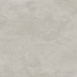 Ploščica stenska/talna Cersanit GPTU 605 light grey rect 59,8x59,8 
PAK=1,07m2=3kos PAL=42,8m2