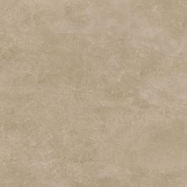 Ploščica stenska/talna Cersanit GPTU 605 beige rect 59,8x59,8 
PAK=1,07m2=3kos PAL=42,8m2