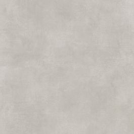 Ploščica talna Cersanit GPTU 603 light grey rect 59,8x59,8 
PAK=1,07m2=3kos PAL=42,8m2
