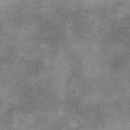 Ploščica talna Cersanit GPTU 603 grey rect 59,8x59,8 
PAK=1,07m2=3kos PAL=42,8m2