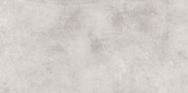 Ploščica stenska/talna Cersanit GPT1013 light grey rect 59,8x119,8 
PAK=1,43m2=2kos PAL=47,19m2