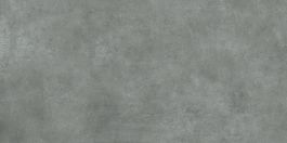 Ploščica stenska/talna Cersanit GPT1013 grey rect 59,8x119,8 
PAK=1,43m2=2kos PAL=47,19m2