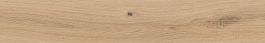 Ploščica stenska/talna Opoczno Classic oak beige rect 14,7x89
PAK=1,05m2=8kos PAL=42m2