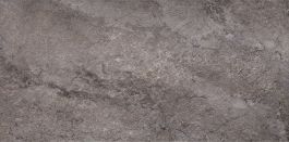 Ploščica stenska/talna Opoczno Himalaya grey 29,7X59,8 
PAK=1,6m2=9kos PAL=51,2m2