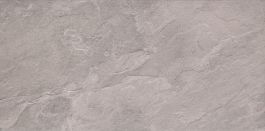 Ploščica stenska/talna Opoczno Noir light grey 29,7X59,8 
PAK=1,6m2=9kos PAL=51,2m2