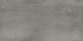 Ploščica stenska/talna Opoczno Grava grey rect 59,8x119,8
PAK=1,43m2=2kos PAL=47,19m2