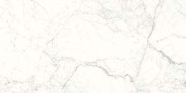 Ploščica stenska/talna Cersanit GPT1006 white satin rect 59,8x119,8 