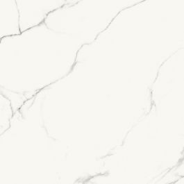 Ploščica stenska/talna Cersanit Tillita statuario white rect 60x60 
