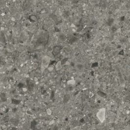 Ploščica stenska/talna Opoczno Terrazzo stone grey rect 59,8x59,8 
PAK=1,07m2=3kos PAL=42,8m2