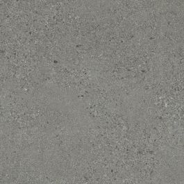 Ploščica stenska/talna Opoczno Small terazzo stone grey rect 59,8x59,8 
PAK=1,07m2=3kos PAL=42,8m2