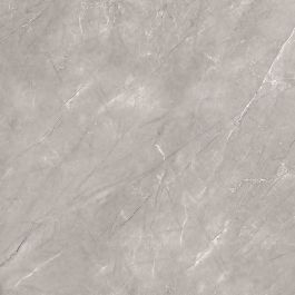 Ploščica stenska/talna Stone Veins grey rect 60x60 