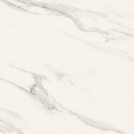 Ploščica stenska/talna Milky Veins white rect 60x60
PAK=1,44m2=4kos PAL=57,6m2