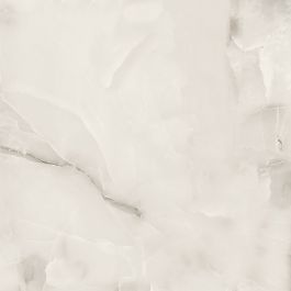 Ploščica stenska/talna Onyks grey rect 60x60 