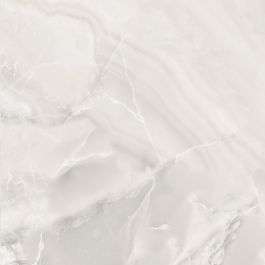 Ploščica stenska/talna Onyks silver rect 60x60 