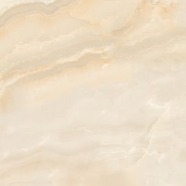 Ploščica stenska/talna Onyks beige rect 60x60 