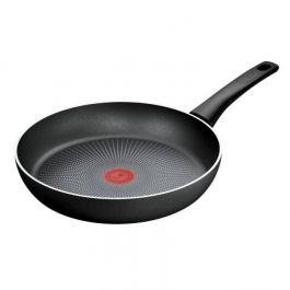 Ponev Force 28 cm
