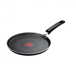 Ponev za palačinke Force 25 cm
