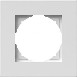 OKVIR LOGIQ FLAT 1 beli