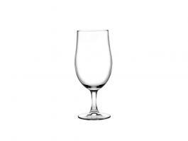 Kozarec za pivo Draft, 600ml
