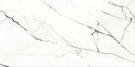 Ploščica stenska Cersanit Arce white glossy 29,7x60
PAK=1,25m2=7kos PAL=50,00m2