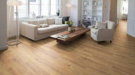 LAMINAT NL2818 Dunino Hrast 1292x193x6mm; 6/31 