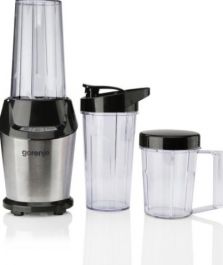 Blender-Nastavni mešalnik BN1000BK, Gorenje
