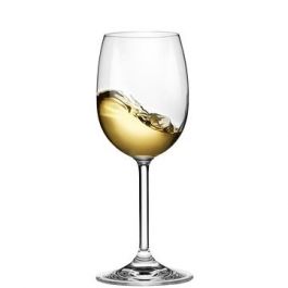 Kozarec za belo vino Gala, 300ml, 6/1 
