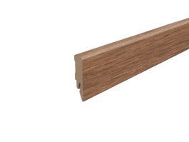 Letev L488 Cubical 2400x14x58mm za laminat EL2099 EGGER