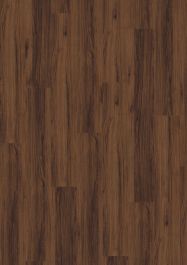 LAMINAT Warmia rjavi oreh EL1307, 1292x193x8mm, R32, EGGER Nature Sense 